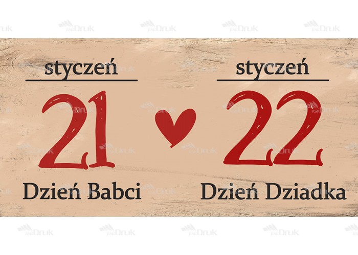 Tabliczka  t_1BD